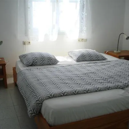 Appartamento Casa 