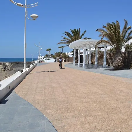 Apartamento Casa 