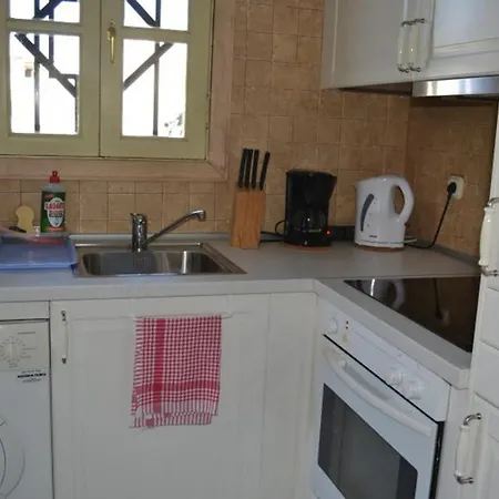 Appartamento Casa 