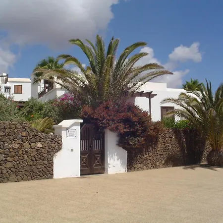 Apartamento Casa 